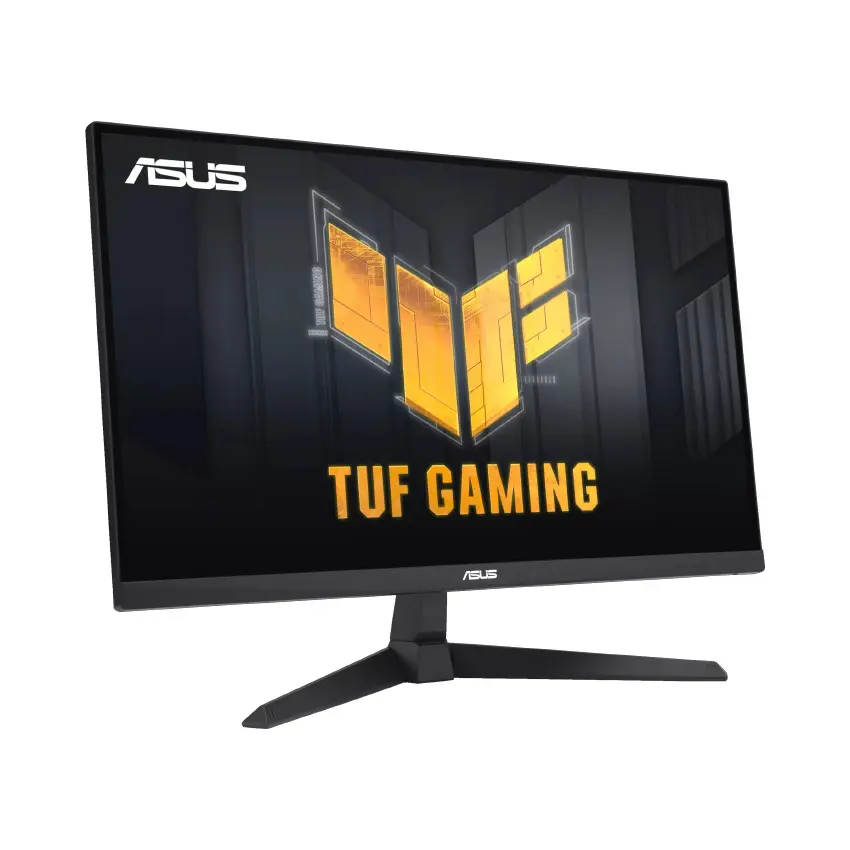 MÀN HÌNH GAMING 146HZ ASUS TUF VG249QE5A - VG279QE5A (23.8 - 27 INCH/FHD/ IPS/146Hz/1MS) | BigBuy360 - bigbuy360.vn MÀN HÌNH GAMING 146HZ ASUS TUF VG249QE5A - VG279QE5A (23.8 - 27 INCH/FHD/ IPS/146Hz/1MS) | BigBuy360 - bigbuy360.vn