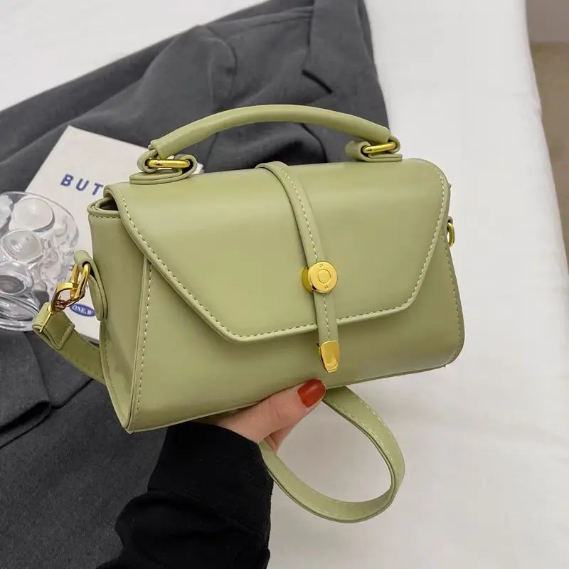 Donna Bags Wanita Import kekinian