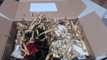 Product Review of HAMPERS GIFT BOX PAKET KOTAK KADO BESAR HITAM PREMIUM KARDUS SET PACKAGING LENGKAP HADIAH ULANG TAHUN 35x35x11 CM 30x20x5 CM  JUMBO BIRTHDAY WISUDA COWOK CEWEK ULTAH VALENTINE ANNIVERSARY GRADUATION SKRIPSI LEBARAN WEDDING BABYBORN HARI GURU from F**i F**n F**n 0