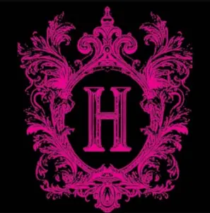 PIYAMA BOBOCANTIK READY BY HERLIN FASHION