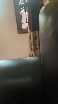 Product Review of ALMA KIDS - Pashmina Anak jersey premium from R**i D**a W**n d**i 0