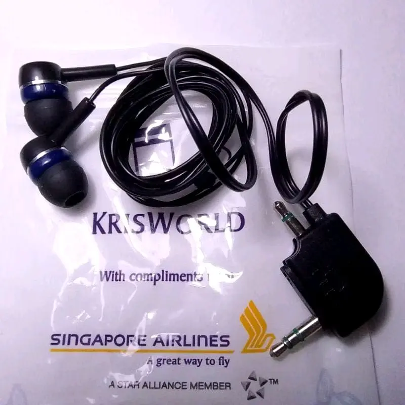 Headset Super Bass Promo Obral Murah (Big Sale) Earphone Handsfree