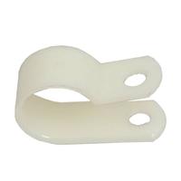 Gambar Clamp Honda Supra X 125 FI 37215KS3901 dari Honda Cengkareng Kota Tangerang 2 Tokopedia