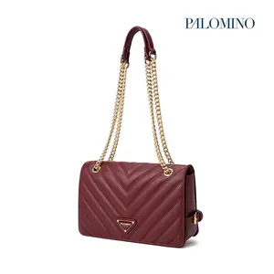 Palomino Kaylan Slingbag  Wanita