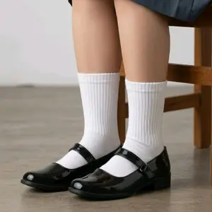 Sepatu Wanita Model Seo Heels sno Lace - Shoes