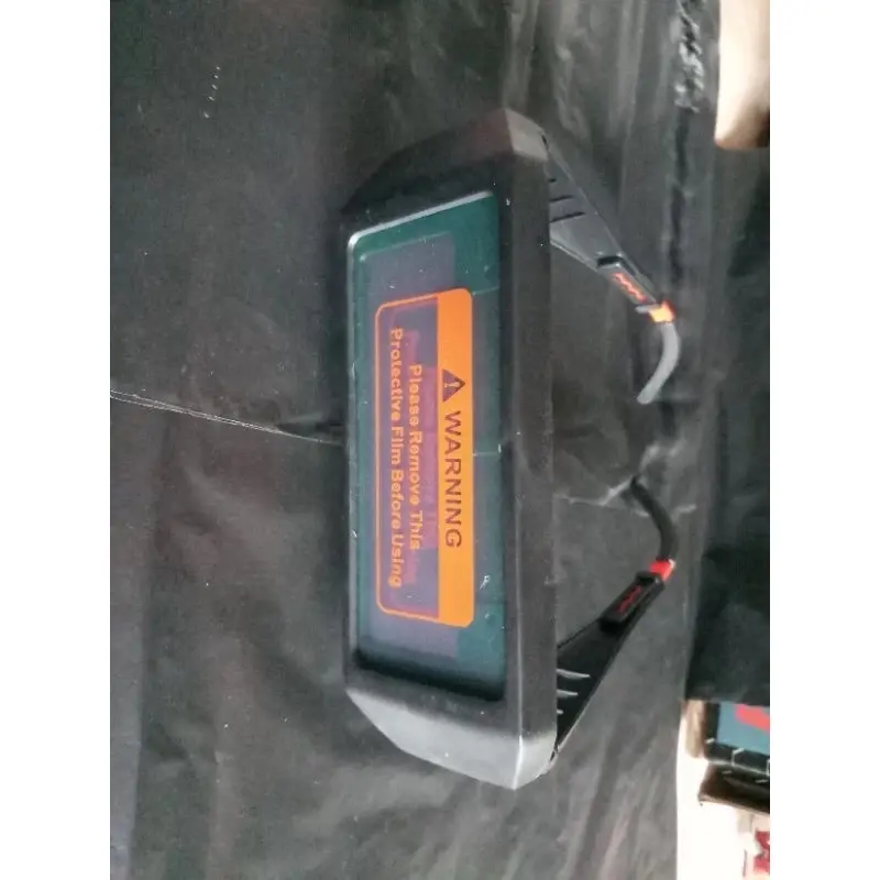 ￼Kacamata las otomatis/kaca mata auto dark BESTTOOLS 3