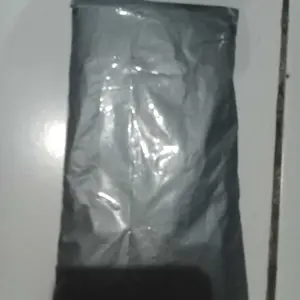 Manset Tangan Pendek 2 Lapis Berkualitas Tinggi Muslim