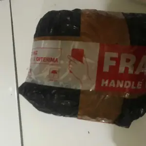 Mainan Robot Bongkar Pasang kecil 20 PCS