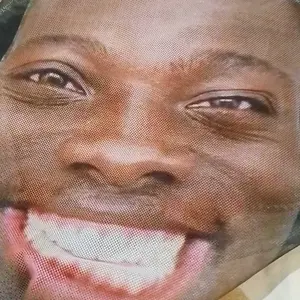 [BEC] Topeng Ugly Face Lucu | Masker Ekspresi Wajah Abstrak Unik Kreatif | Buff Masker Motif Meme Lucu | Fullprinting 3D/Masker Prank