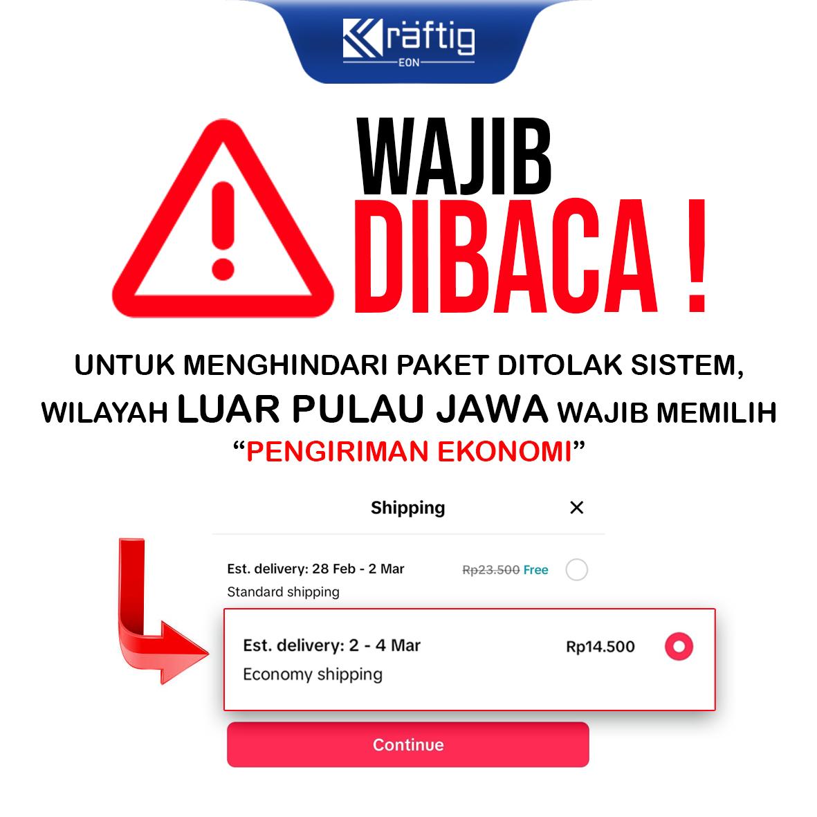 [ BELI 1 KIRIM 3 ] PROMO 3 Botol Foam Cleaner – Pembersih Mesin, Helm, Interior Mobil & Berbagai Noda Membandel