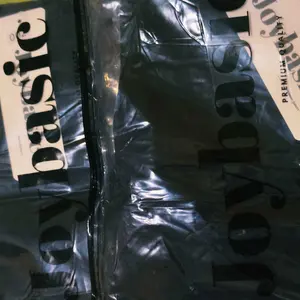 Joybasic Legging Tebal Premium Big Size  Super Nyaman