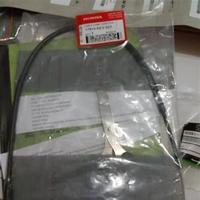 Gambar Kabel Gas Supra X Lama Supra Fit Lama Original Honda KEV dari Lestari Motor 2 Kota Administrasi Jakarta Barat 1 Tokopedia