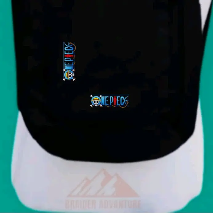 Tas Ransel Futsal Pria Wanita Modern - Kompartemen Banyak serut tas serut mas boy gwsm stm 2