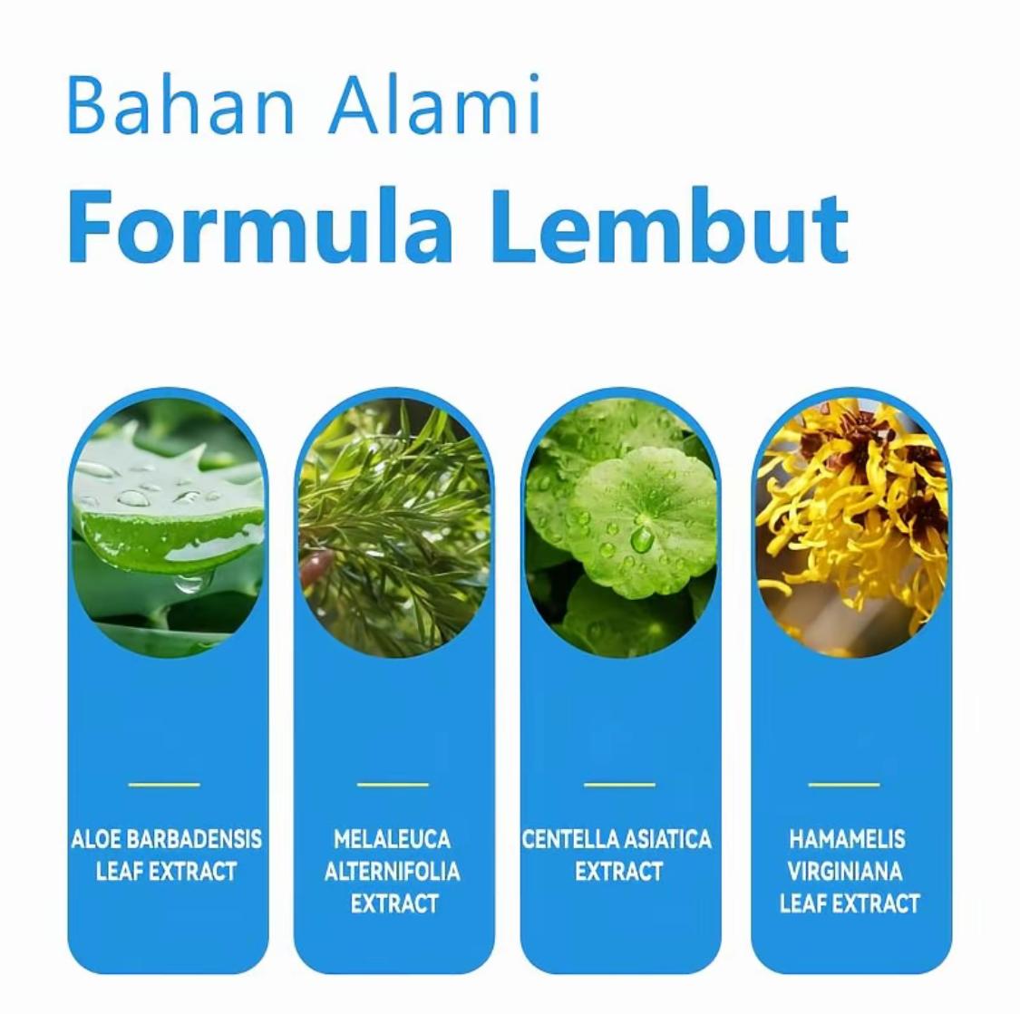 Velltruoi Anti-Wrinkle Care Gel mengurangi kerutan menenangkan dan melembapkan kulit mengurangi keriput garis-garis halus dan tanda-tanda penuaan bintik hitam dan kantung mata. Pelembap mencerahkan warna kulit dan memutihkan（10g)