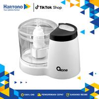 Gambar Oxone Chopper Eco Mini OX151 dari MyHartono Kota Bandung 1 Tokopedia