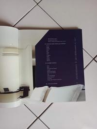 Gambar Menata Rumah Dengan Warna dari Toko Buku Bekas Aksiku Kota Administrasi Jakarta Timur 3 Tokopedia