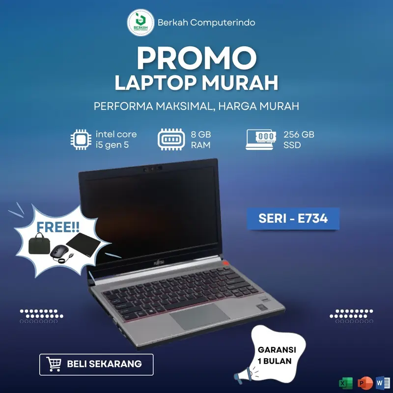 911d4d9e440e4831b94bd5873e8c69