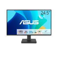 Gambar ASUS VA259HGA 25 Inch Eye Care Gaming Monitor - FHD IPS 120Hz 1ms Adaptive-Sync dari JnJ Online Kota Administrasi Jakarta Pusat 3 Tokopedia