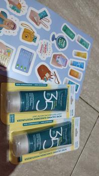 Product Review of [TWINPACK] WARDAH UV Shield Acne Calming Sunscreen - Skincare from U**💐 0