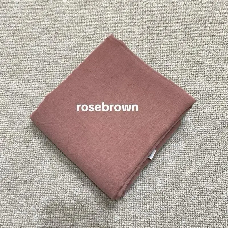 rosebrown