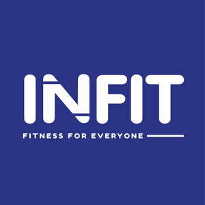 INFIT Vietnam