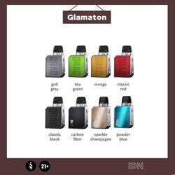 elfbar nachfüll pod läuft aus Jual Voopoo Drag 2 Terlengkap & Harga Terbaru Mei 2026 main image 0