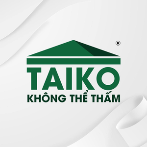 Sơn Chống Thấm TAIKO