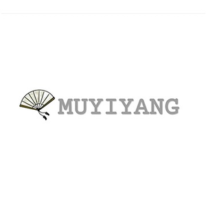 MUYIYANG.Store