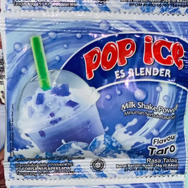 POP ICE ANEKA RASA POP ICE RENCENG GROSIR TERMURAH ISI 10 POP ES MURAH POP ES RENTENG POP ICE AVOCADO POP ICE MELOM ANGGUR CHOKLATE DURIAN KACANG HIJAU DOGER POP ICE TERMURAH GROSIR 5