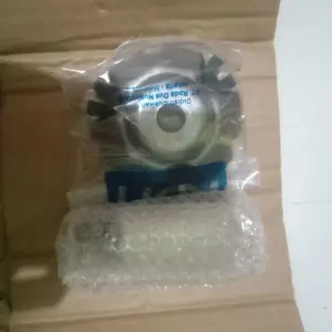 Rotak Fuel Pump BeAT FI, Vario, Beat Pop KZL Original RDN