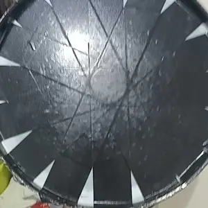 senar drum picollo senar dram picollo senar sporter drumband