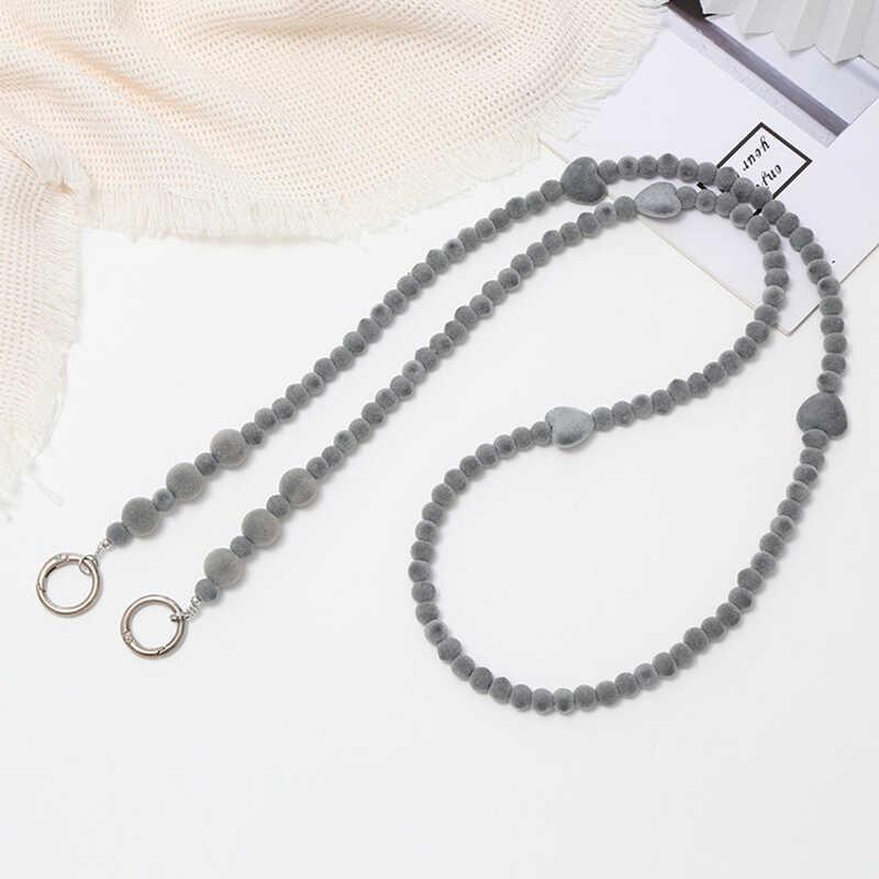 Product Introduction of baby three trái cây secret baby three 12 hải sản,Dây Đeo Điện Thoại, Dây Xích Hạt V1 V2 V3 Cho Em Bé Dây Đeo Vai Búp Bê Sang Trọng, Dễ Thương, Chống Rơi, Thích Hợp Cho Các Nhân Vật Hoạt Hình, Phụ Kiện Điện Thoại Mất, Dài 120cm Phone 7
