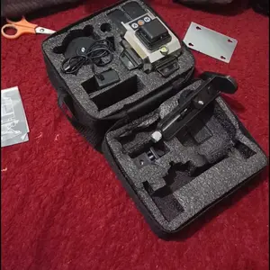 16 LINE 4D Multifungsi Laser Level 360 Rotari SELF LEVELING FULL SET Mesin Self Leveling Laser Waterpass Proyektor Perataan Diri Profesional Laser Hijau Laser Sinar Laser Level Tripod Laser Sinar UV Building and Flooring Projects Perkakas Kedap Air  Tempa