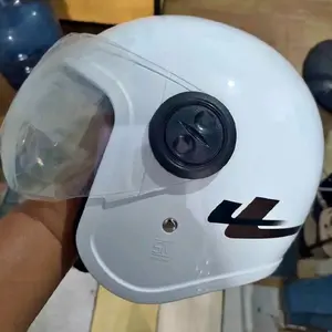 Helm honda Stylo 100% original