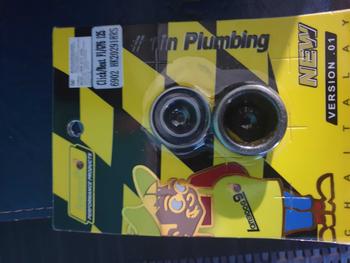 Product Review of Troque drive bearing for mio,m3,gy6125,click,beat fi,nmax,aerox,pcx150 from C**r D** S**n 0