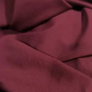 ATASAN OLAHRAGA WANITA TALI SERUT SAMPING