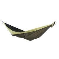 Gambar Hammock Original - Ticket To The Moon 2025 - Army/Green dari Ticket To The Moon Kab. Badung 1 Tokopedia