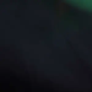 Sodium Benzoat 500g / Pengawet Makanan dan Minuman