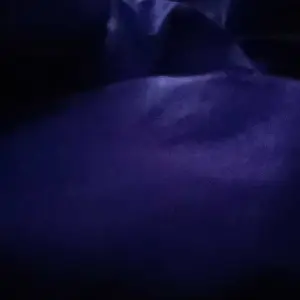 Anime Cosplay Goddog jaket olah raga tractop Pria Wanita Keren Distro