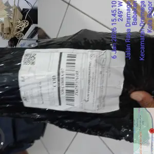 SPEEDS Kursi Lipat Portable Mini Moon Chair Portable Kursi Lipat Camping Foldable Kuat Bahan Oxford Furnitur Berkemah Camping Furniture Indonesia 031-39