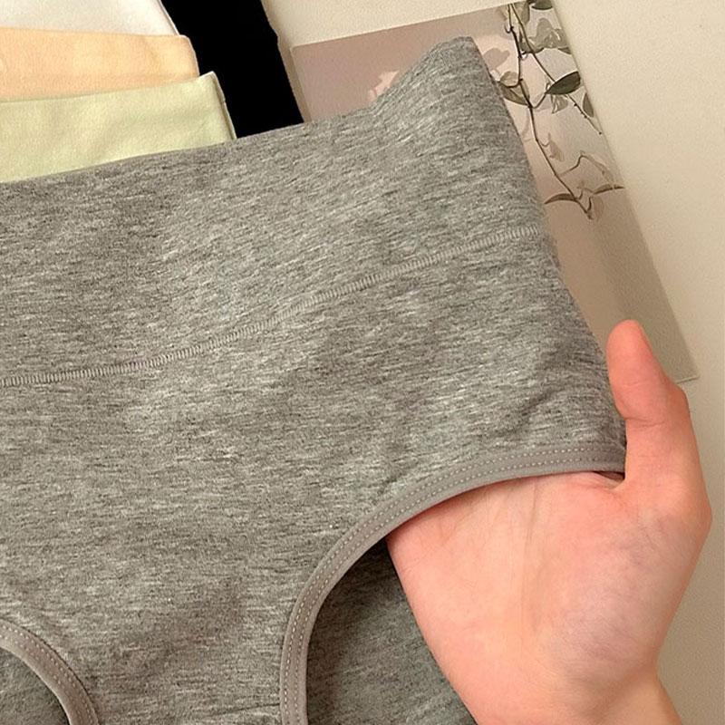 Kain CD yang lembut dan halus | Celana dalam tanpa ikat pinggang yang nyaman | Celana dalam pendek tanpa jahitan CD untuk wanita | Celana dalam impor wanita yang terjangkau | Celana dalam katun murni untuk anak perempuan | Ukuran remaja dan dewasa Kain CD yang lembut dan halus | Celana dalam tanpa ikat pinggang yang nyaman | Celana dalam pendek tanpa jahitan CD untuk wanita | Celana dalam impor wanita yang terjangkau | Celana dalam katun murni untuk anak perempuan | Ukuran remaja dan dewasa