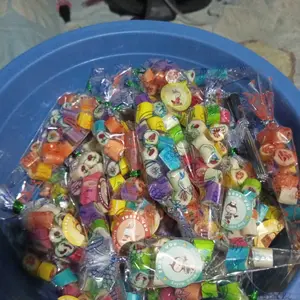 [isi 10 Buku] Buku BESAR / BOXY STARLINE Campus - 36 Lembar - STARLINE