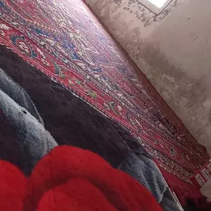 [UKURAN JUMBO]PART 1 CELENGAN TARGET JUMBO VIRAL