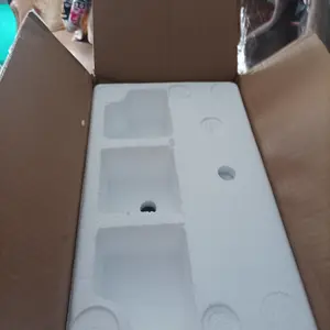 Covenant Air Purifier AP-02 Pembersih Udara Dengan Hepa Filter