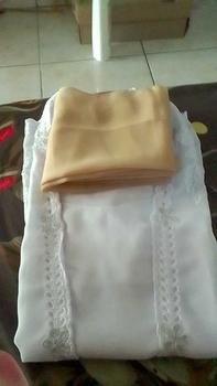 Product Review of Kebaya Saat Live Mei Kode from y**h 1