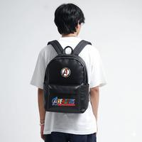 Gambar Catenzo - Tas Sekolah Anak SD Super Hero Avengers Laki Laki Perempuan Casual Kasual Ransel ANTI AIR BAHAN BIMO Termurah Produk Lokal CUT 025 - CUT 025 - Avengers dari Catenzo Shop Kab. Bandung 3 Tokopedia