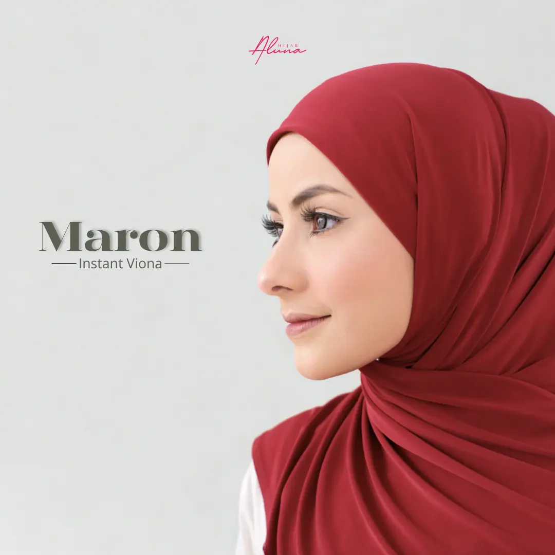 Maron