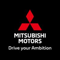 Gambar Mitsubishi Motors Bushing Stabilizer Suspensi Depan Outlander Sport Semua tahun [4056A079] dari Mitsubishi Motors Indonesia Kota Bekasi 4 Tokopedia