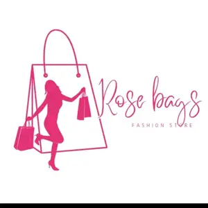 Rose CO LIVE TAS WANITA PREMIUM