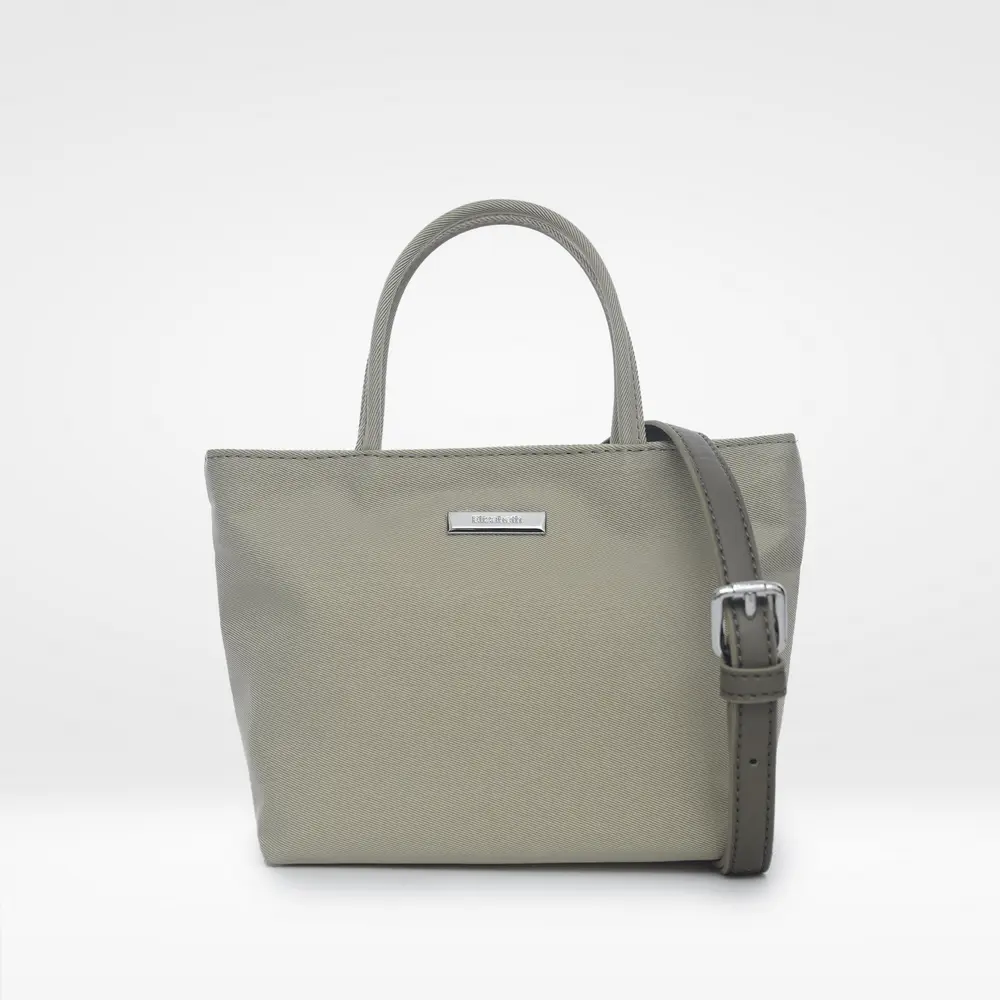 Tas Elizabeth Mini Handbag 0022-1462